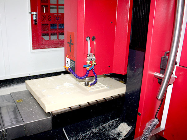 铭美生产设备 铭美生产设备